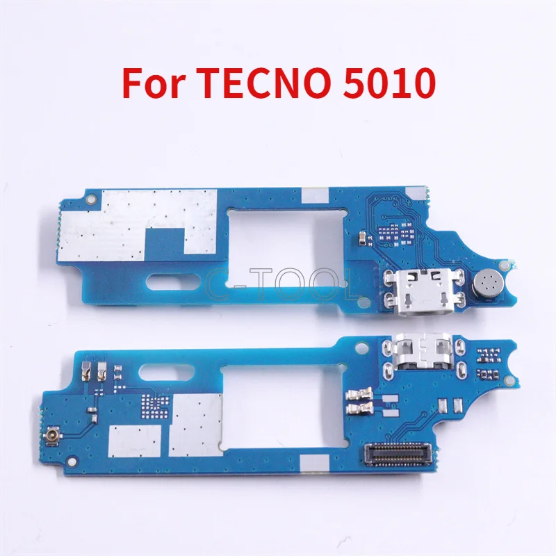 

5 шт., USB-кабель для зарядки TECNO 5010