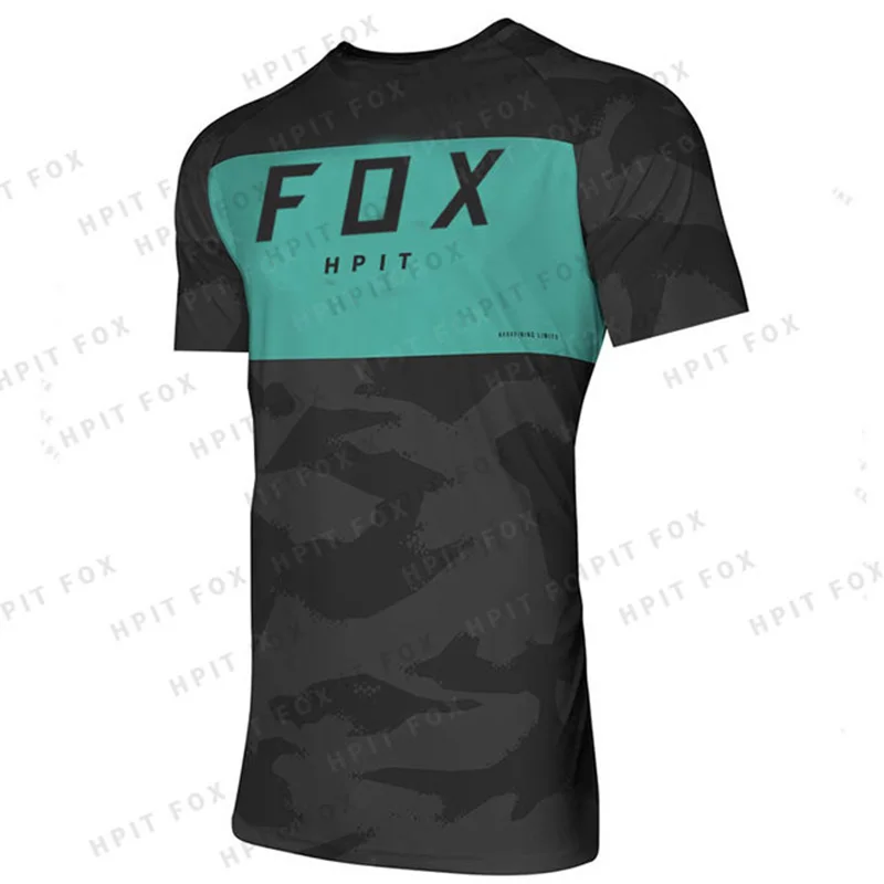 

Велосипедная рубашка с длинным рукавом, велосипедная рубашка, рубашка для эндуро, горного велосипеда, горного велосипеда, мотокросса, Mx, гор...