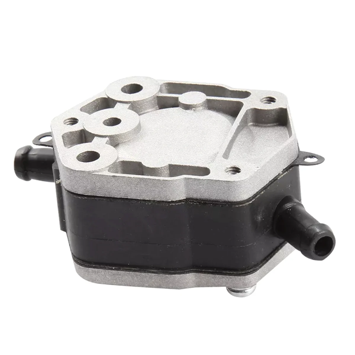 Топливный насос для подвесного 2-тактного двигателя 6E5-24410-04-00 6E5-24410-10-00 115-300 л.с.