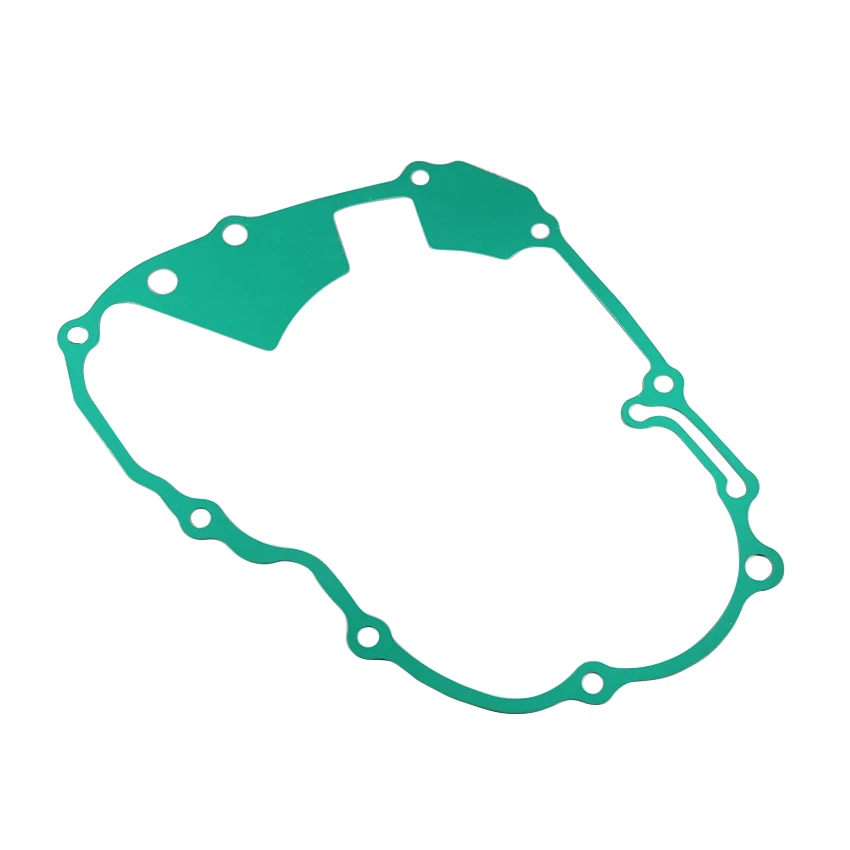 Прокладка Крышки генератора для Honda TRX450R A 2004-2005 OEM:11395-HP1-670