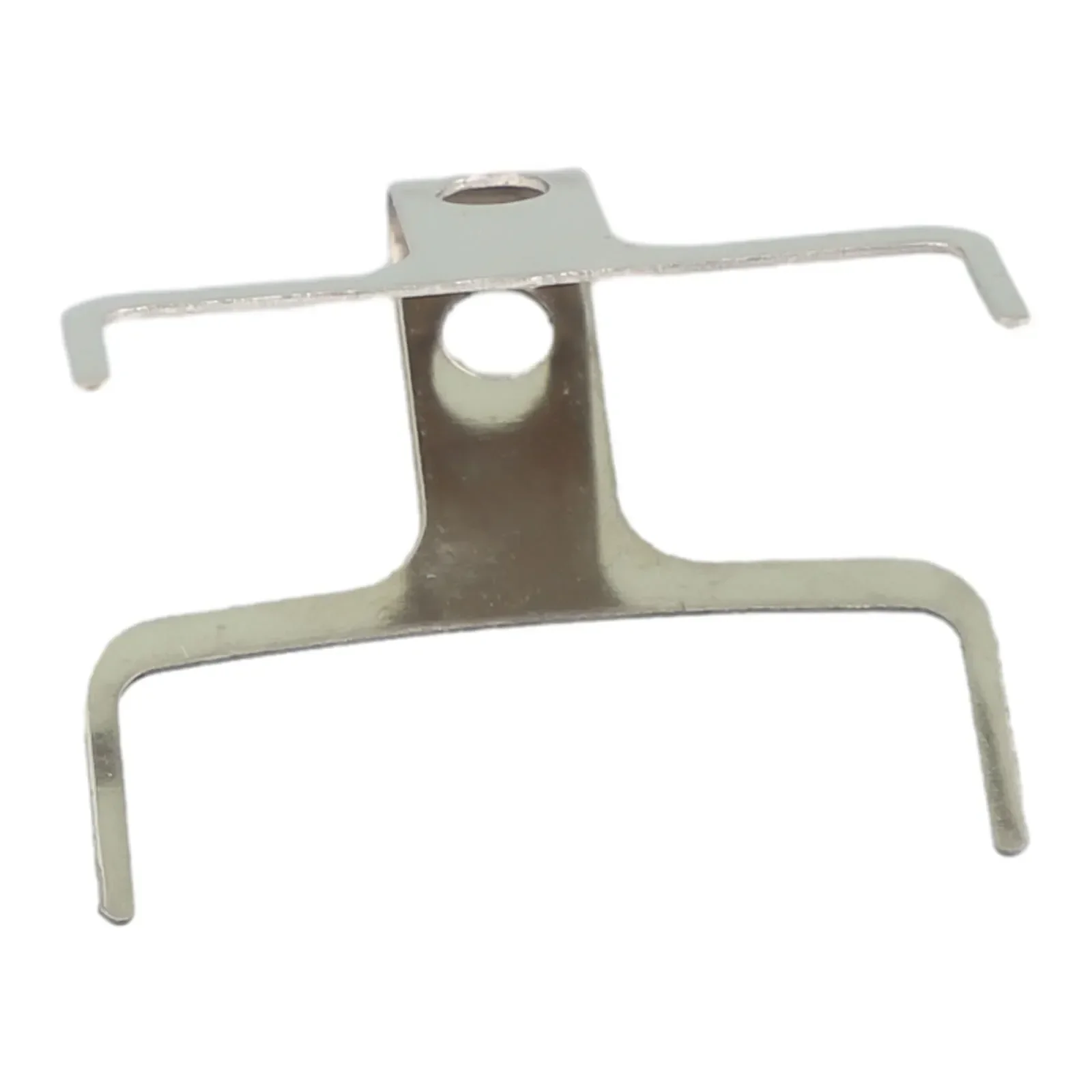 Велосипедные тормозные колодки для M515 M525 M445 M446 M485 M486