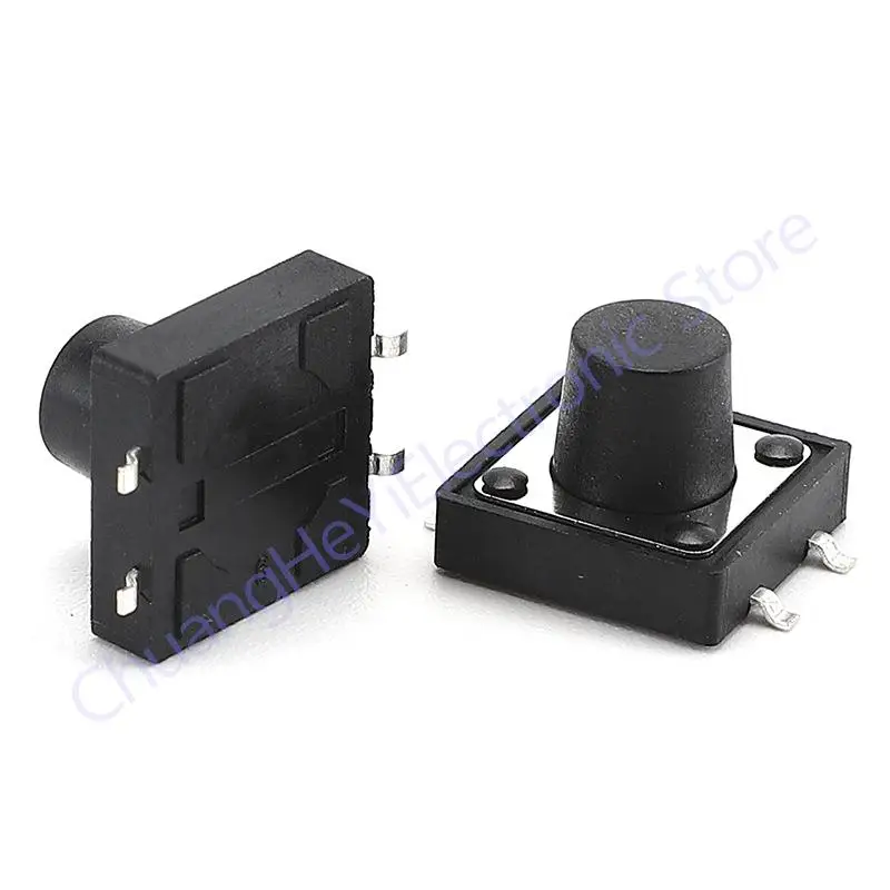 Резинки для камер iphone. Lk sh. Клей резиновый для камер. Бобби хилл взрослый. M85049/80-8 amphenol.