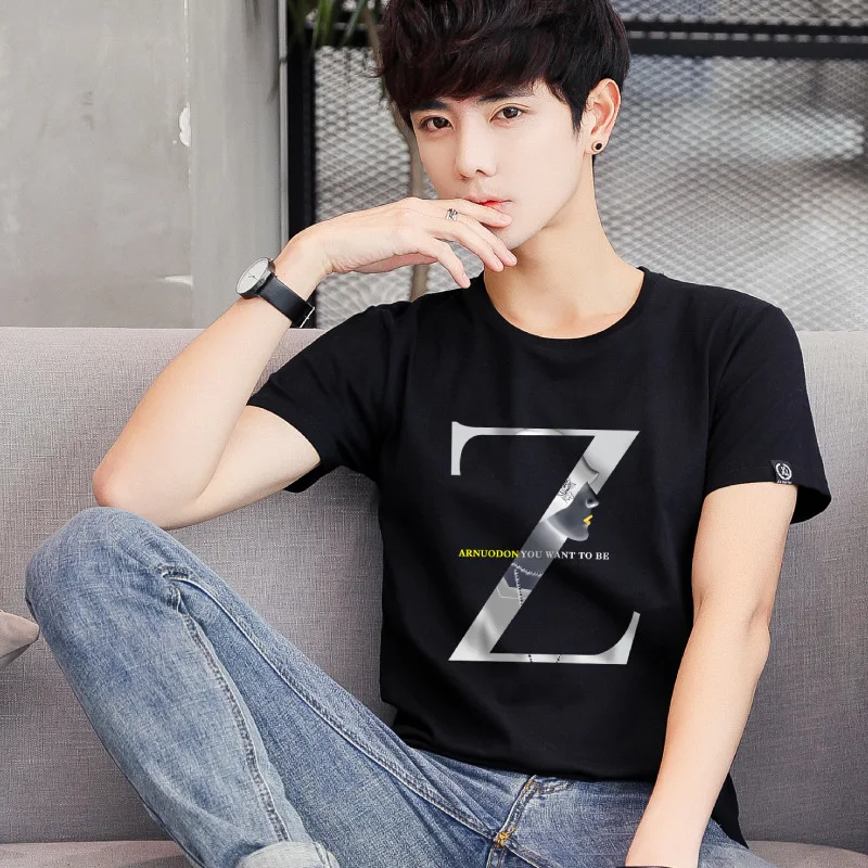 

13136 Camiseta Harajuku love para mujer, camiseta femenina para mujer, camisetas gráulzzang para mujer, verano 2019, ropa