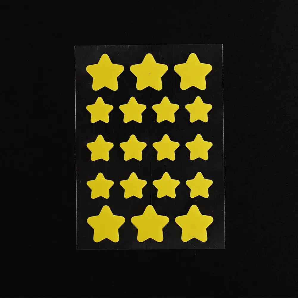 Гидрогелевые Пластыри Для Удаления Прыщей Уход За Кожей Маска Лица Консилер От