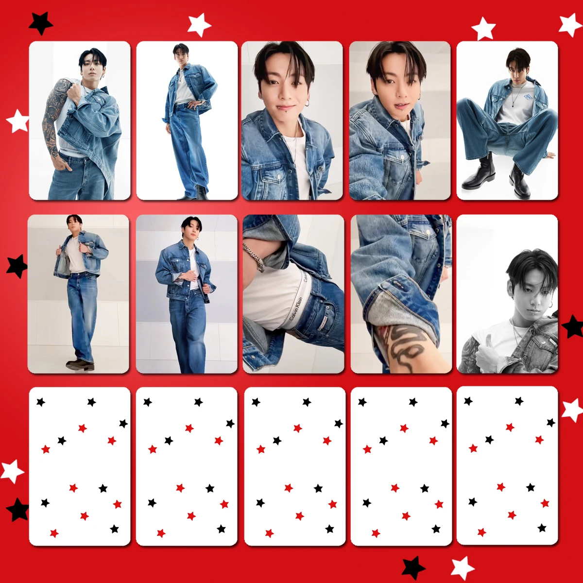 

Голографические фотокарточки