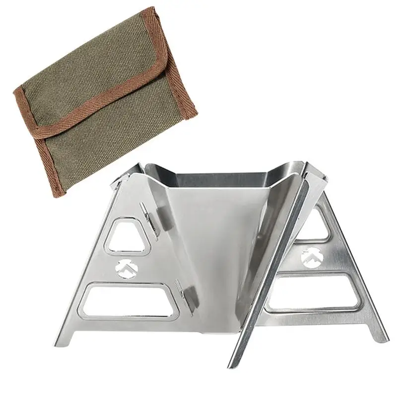 

Stainless Steel Coffee Filter Filter Coffee Maker With Holder High Hardness Reusable Stable Coffee Dripper And Strainer For Milk