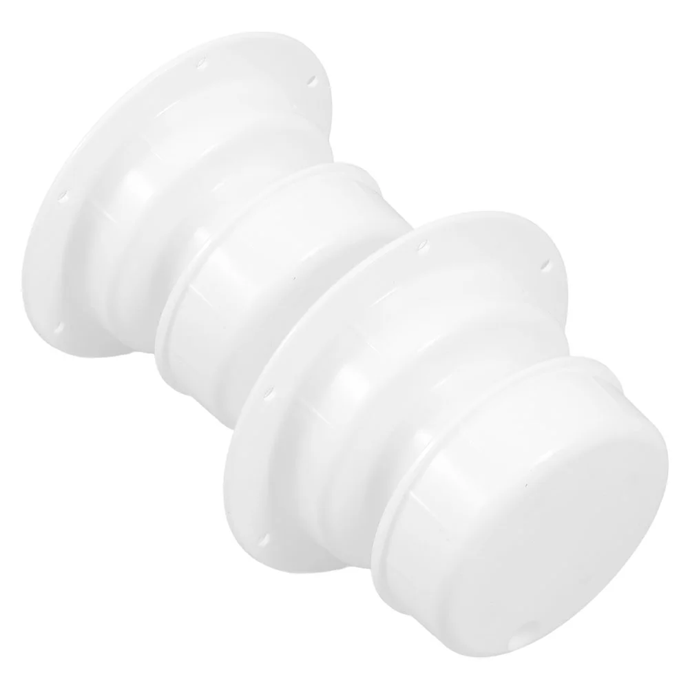 2 шт. Крышка вентиляционного отверстия на крышу кемпера - Крышки автофургона