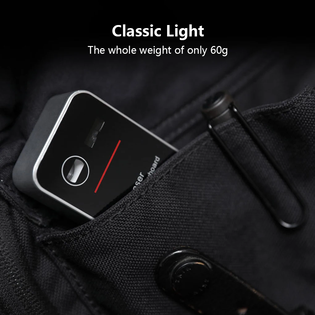 

Компьютер 79 каналов клавиатура проектор телефон Портативный перезаряжаемый беспроводной инфракрасный клавиатура Сотовый телефон поставк...