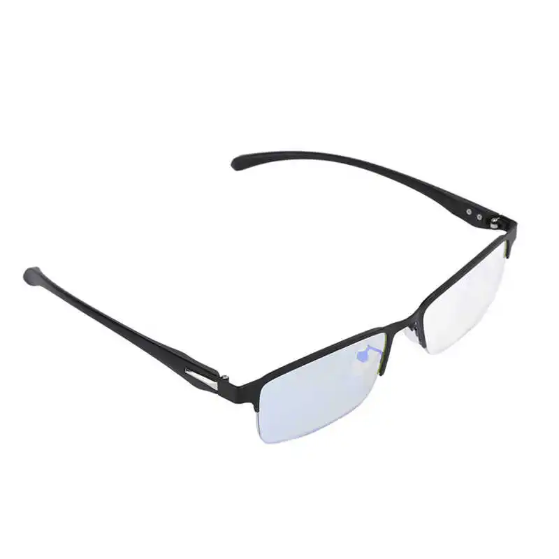

Color Blind Glasses Stylish Color Blind Corrective Glasses for Red for Men