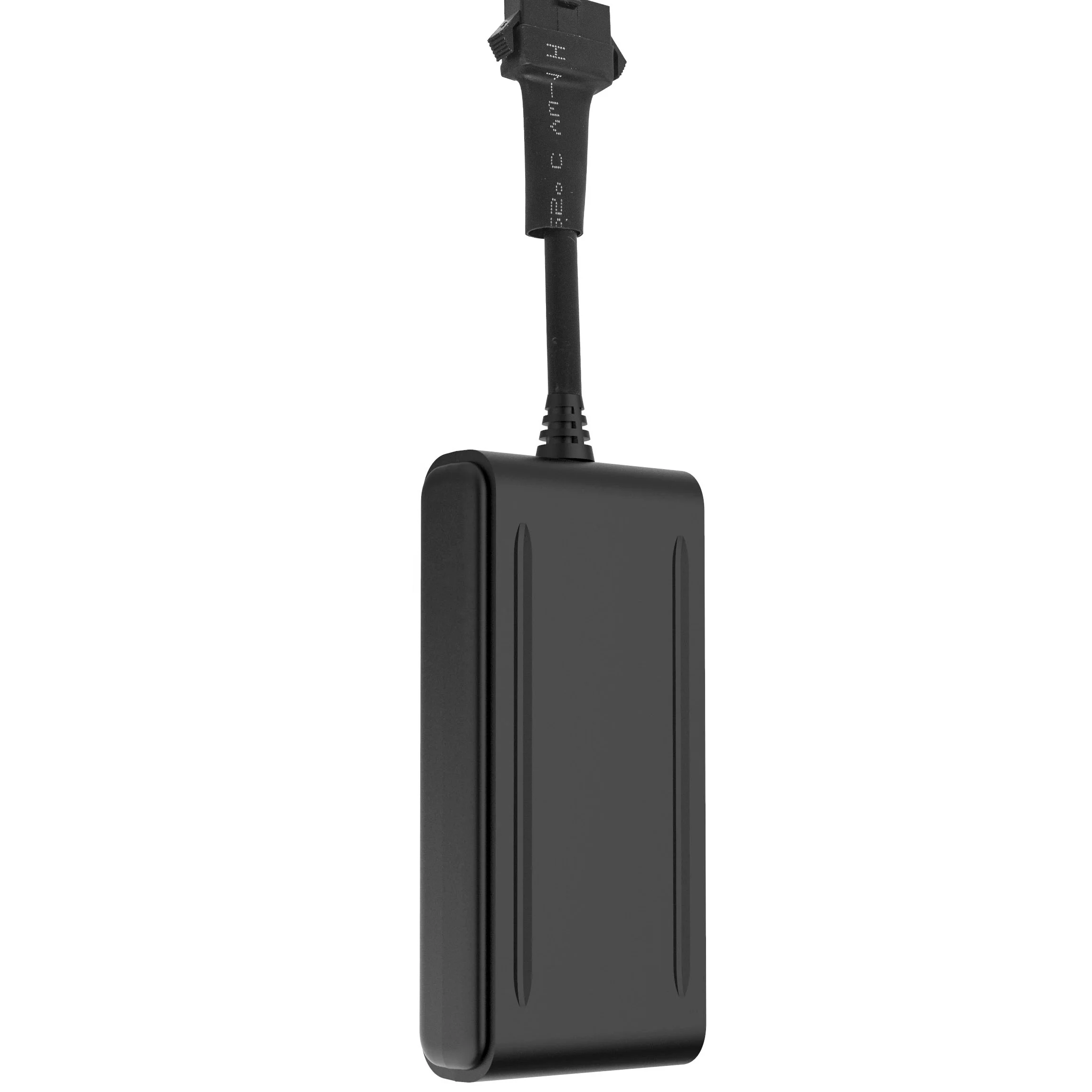 

4G Vehicle alarms with gps for motorcycles Smart Tracking History GPS System Free C006