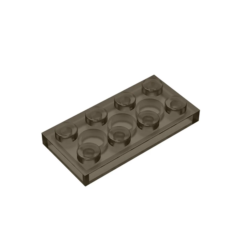 

Конструктор высокотехнологичный детский, 3020, 2x4, 10 шт.
