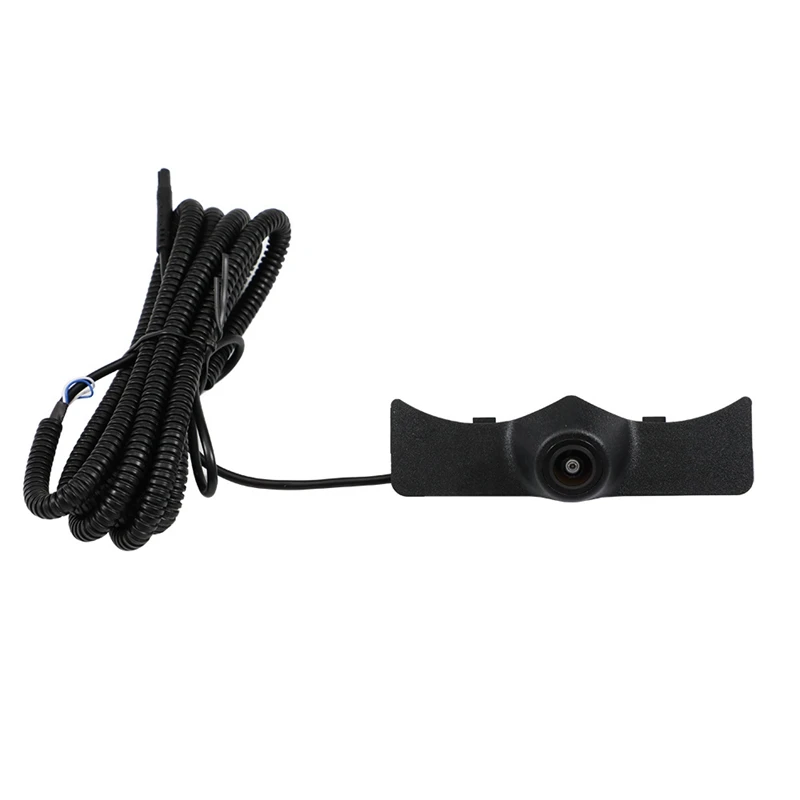 

HD CCD Автомобильная камера ночного видения для парковки с логотипом для-A4 A4L B9 8W 2019 2020