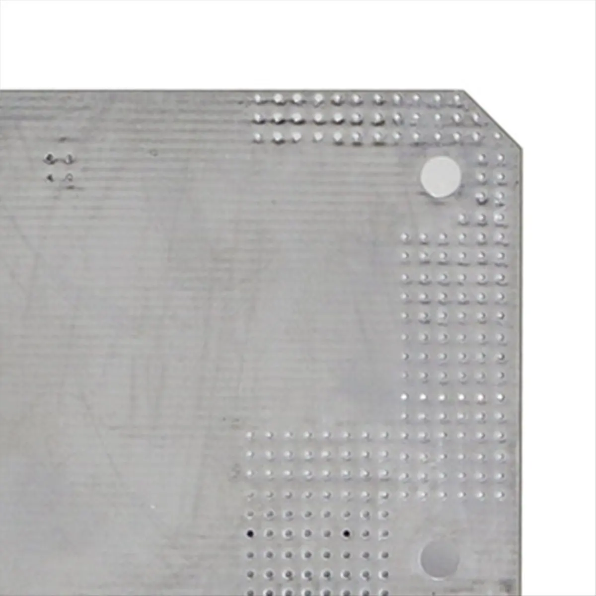 Фото (BOFF) 1200W 1.8 - 54 МГц Коротковолновая плата усилителя мощности SW, комплект ВЧ-усилителя MRFX1K80H BLF188 №3