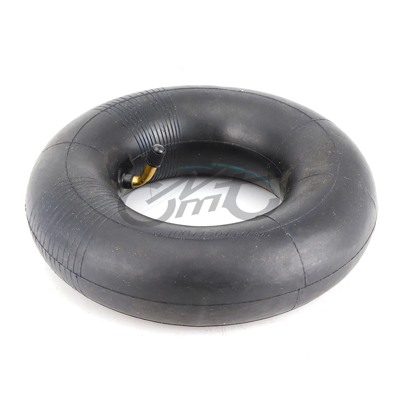 

High quality 260x85 Inner Tube 3.00-4(10"x3", 260*85) For Knobby Scooter, ATV and Go Kart Tire and Tube Motor Tire