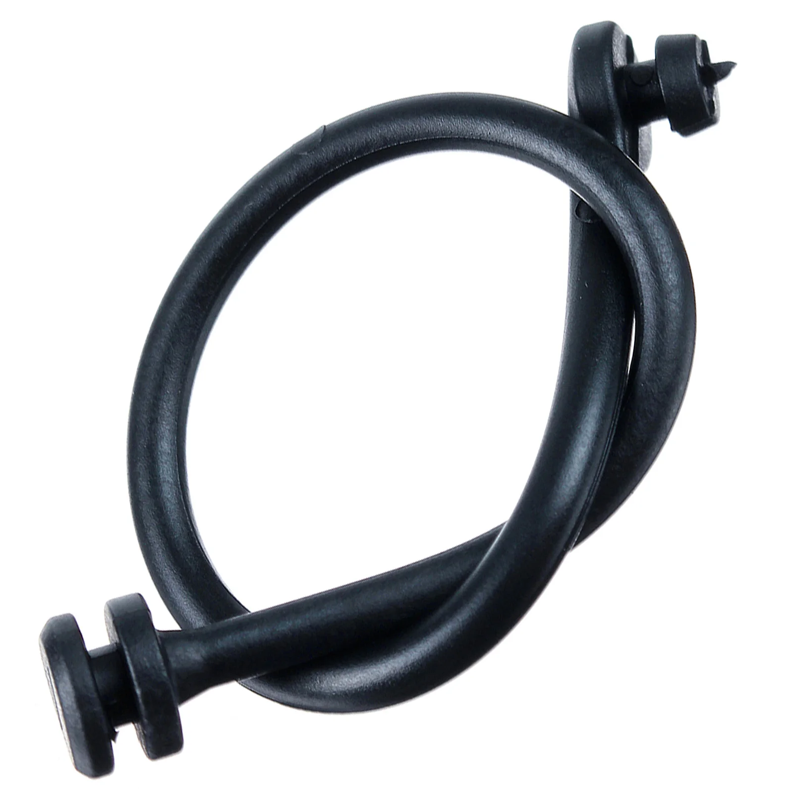 Масляная топливная крышка бака линейный провод бензиновая диза для BMW 1 3 5 7 серии