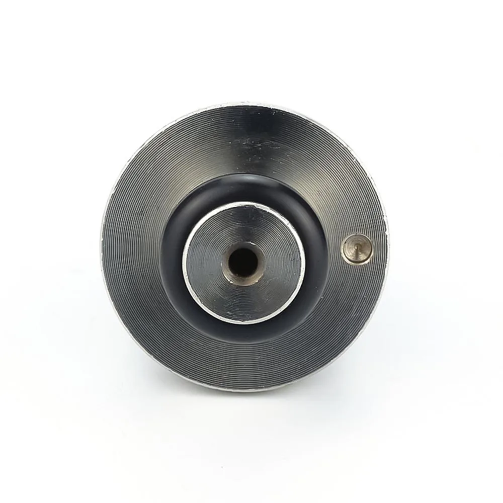 Датчик давления топливной рейки MR560127 MD360939 E1T18871 для Mitsubishi Pajero