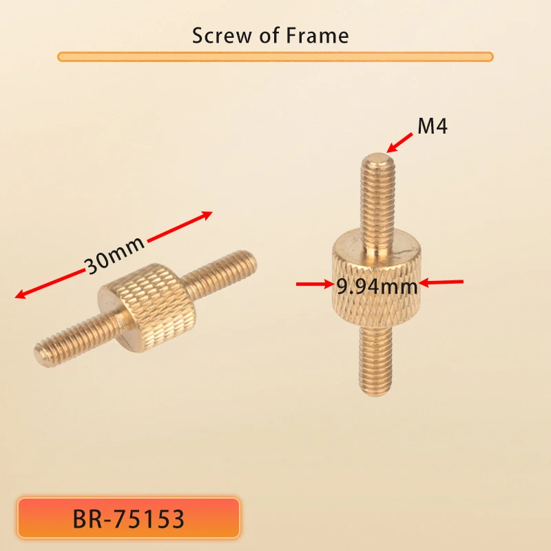 

Детали швейной машины Tajima