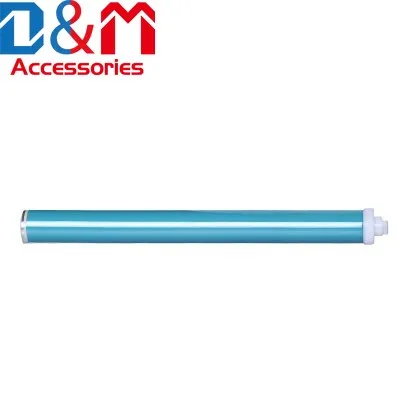 

1PC OPC DRUM for HP P1008 1522 1505 M1120 P1005 P1006 P1007 CB435A CB436A P1102 P1106 P1107 M1130 M1132 M1210 M1212 M1214 M1217