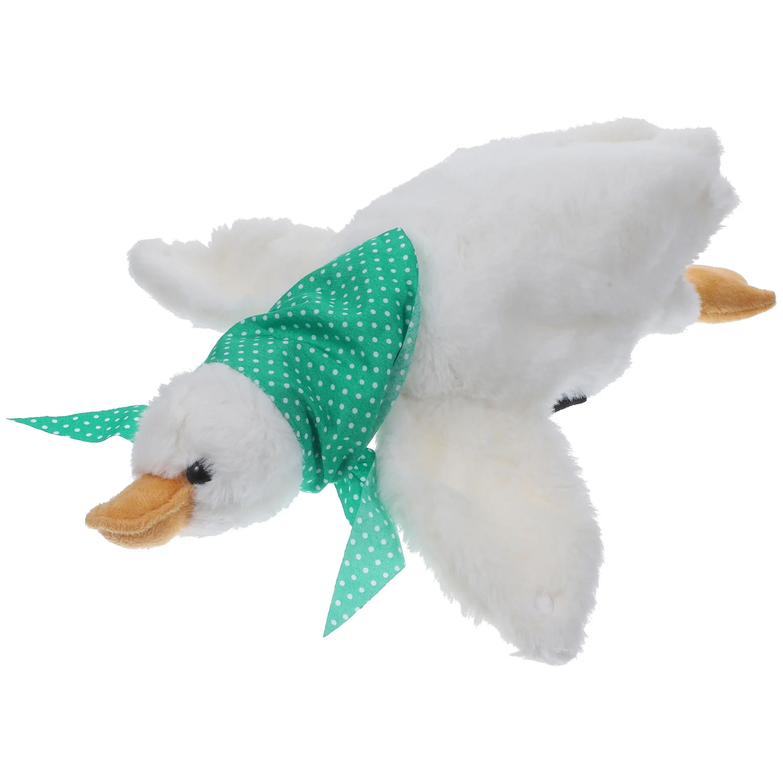 

Tissue Box Car Dispenser Holder Cover Napkin Plush Cartoon Wipes Animal Hanging Case Seat Container Vehicle Cute Organizer