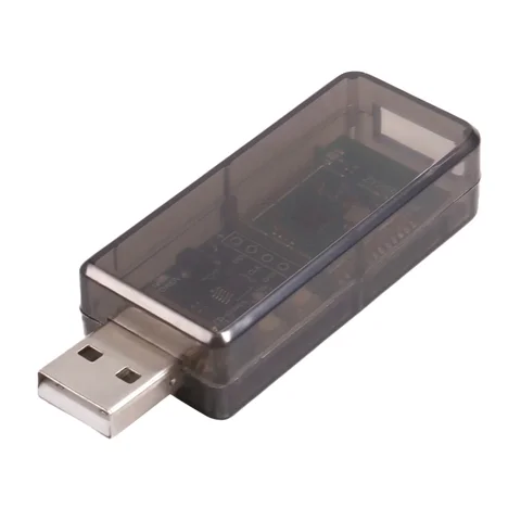 USB-ключ eWeLink ZigBee 3.0 универсальный анализатор шлюза ZigBee с открытым исходным кодом для домашнего помощника 2MQT ZHA EZSP NCP