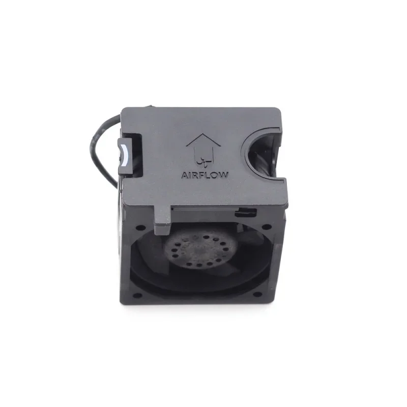 Вентилятор радиатора ДЛЯ охлаждающего вентилятора PowerEdge R530 MRX6C TYWNJ WFXP8 3D7GY-A01 0MRX6C