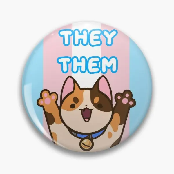 

Настраиваемая мягкая булавка для шляпы и ювелирных изделий в различных цветах