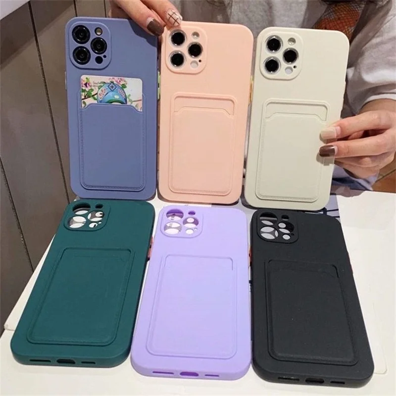 

Чехол для телефона Vivo V21E 4G 5G V20 Y73S 2021 Y20 Y20i Y12S Y21 Y21S Y33S