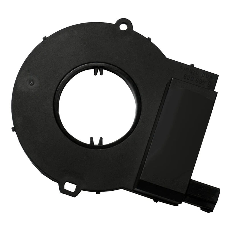 

Автомобильный датчик угла руля 93480-3L002 для Hyundai Azera Genesis Santa Fe Kia Sedona Soul Forte 2008-2015