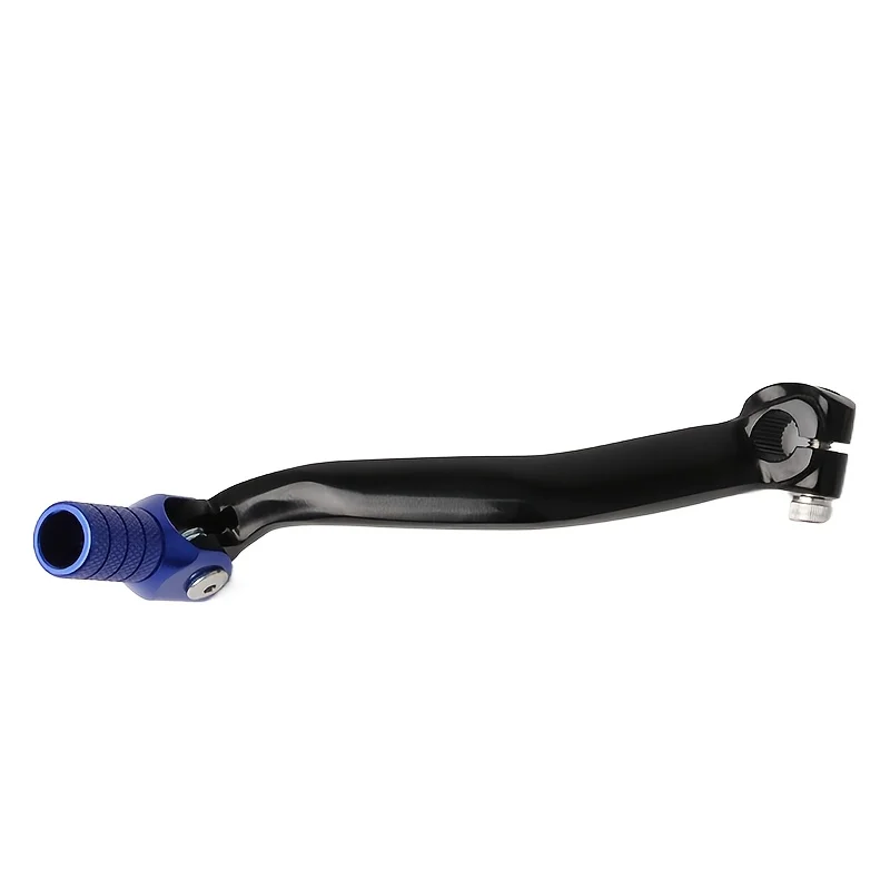 

Рычаг Переключения Передач Из Алюминия Для Мотоциклов YAMAHA WR250F, WR450F, YZ250F, YZ450F