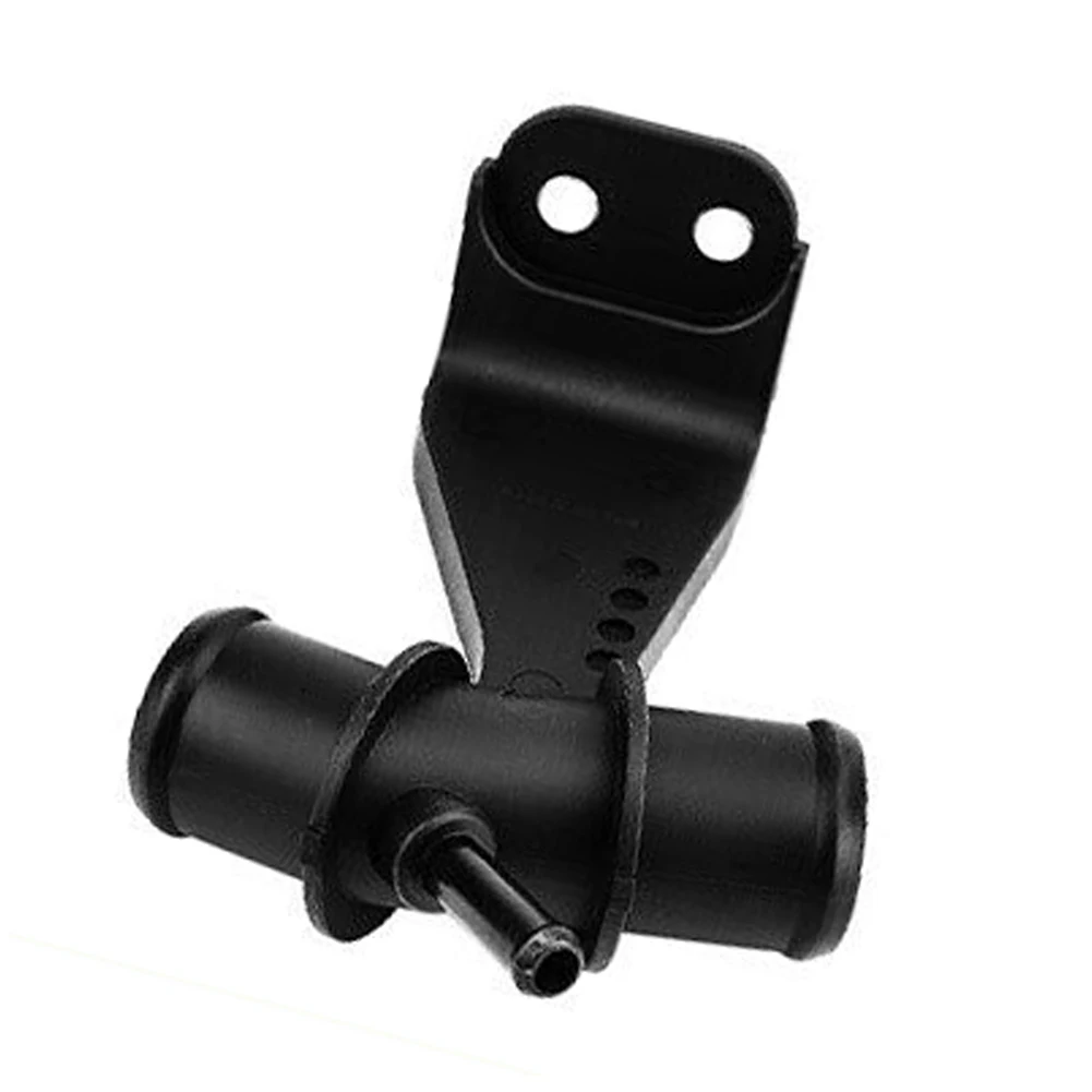 

1 шт., радиатор охлаждающей трубы для Toyota Corolla 16577 л L4