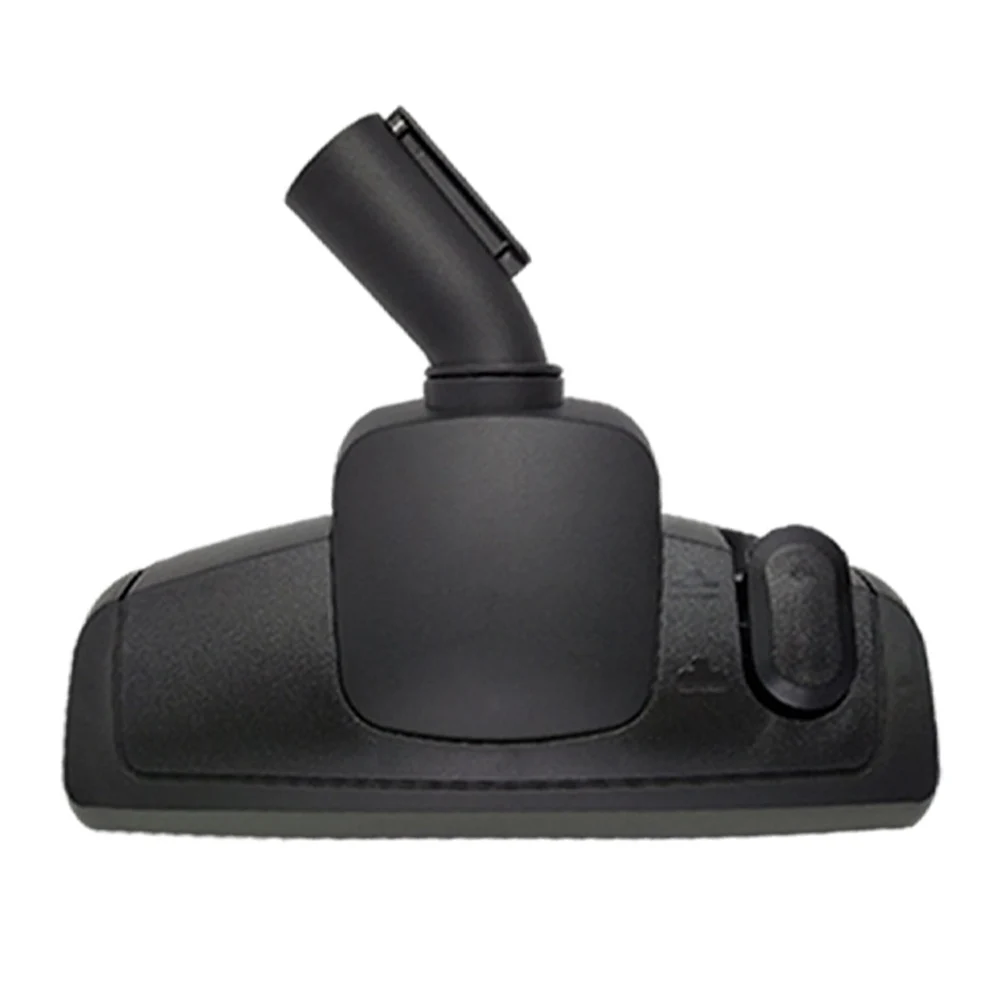 10 шт. пластиковые впитывающие трубки для пылесоса Duru Aqua DR-05 Pacific DR - купить по