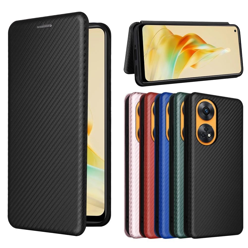 Купить Чехол Книжку Для Смартфона Орро А96