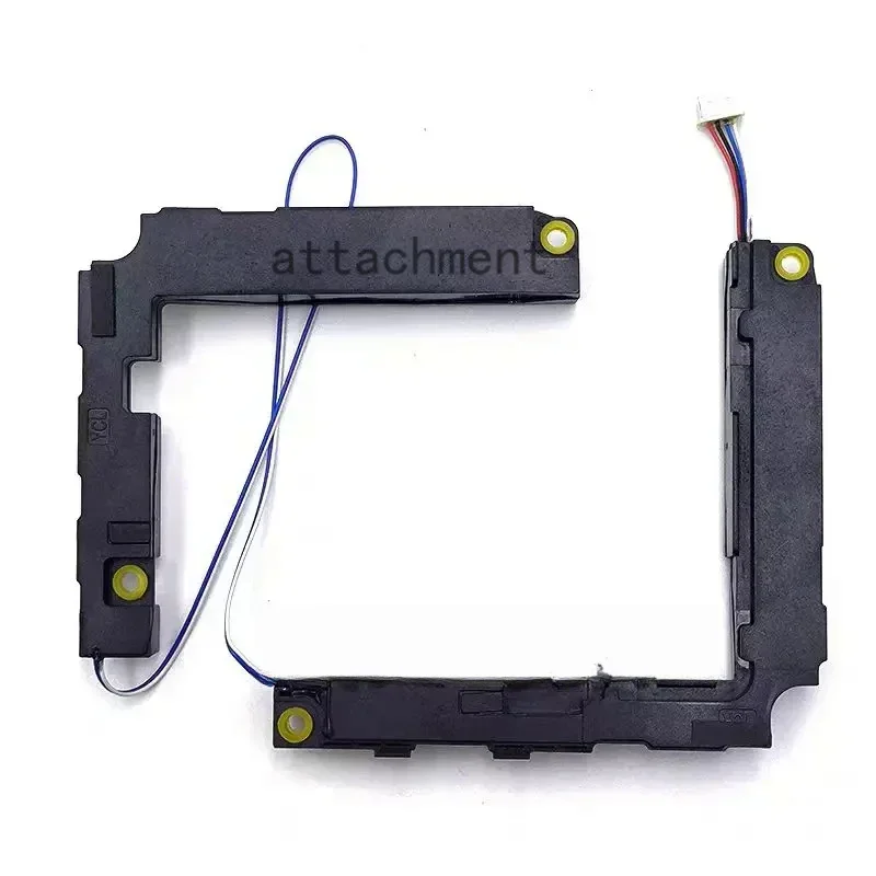 Новый сменный динамик для ноутбука Asus x409 a409f x409u f409u a409u x409fa x409fb x409ba x409da y4200d y4200f x415