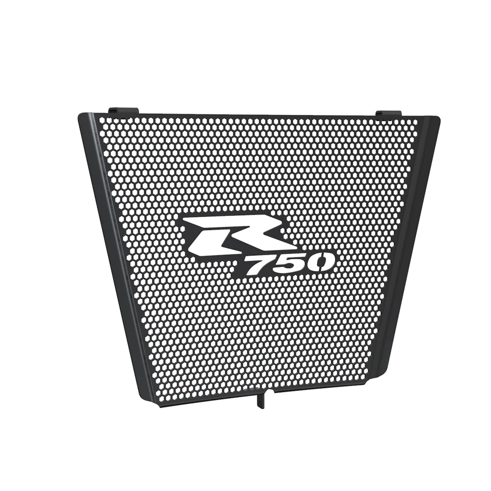 Мотоцикл для Suzuki GSXR600 GSXR750 2021 2022 2023 решетка радиатора защитная крышка GSX-R750 GSX-R600 GSXR