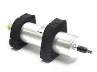 

Код магазина: F026402068 для топливного фильтра (Дизель) A4 (8K) A4 (8K) A5 (8) 2,0 т/ч TDI t/h TDI 10