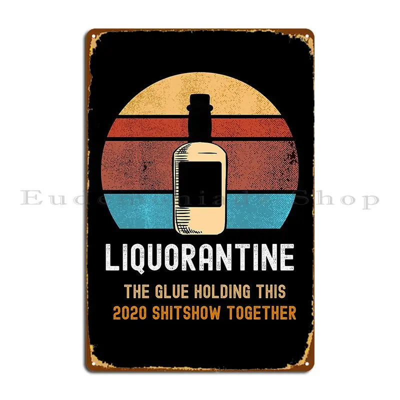 Светодиодный плакат для кинотеатра картина в стиле ретро