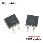 10 шт.лот MME70R380P 70R380P TO-263 IC