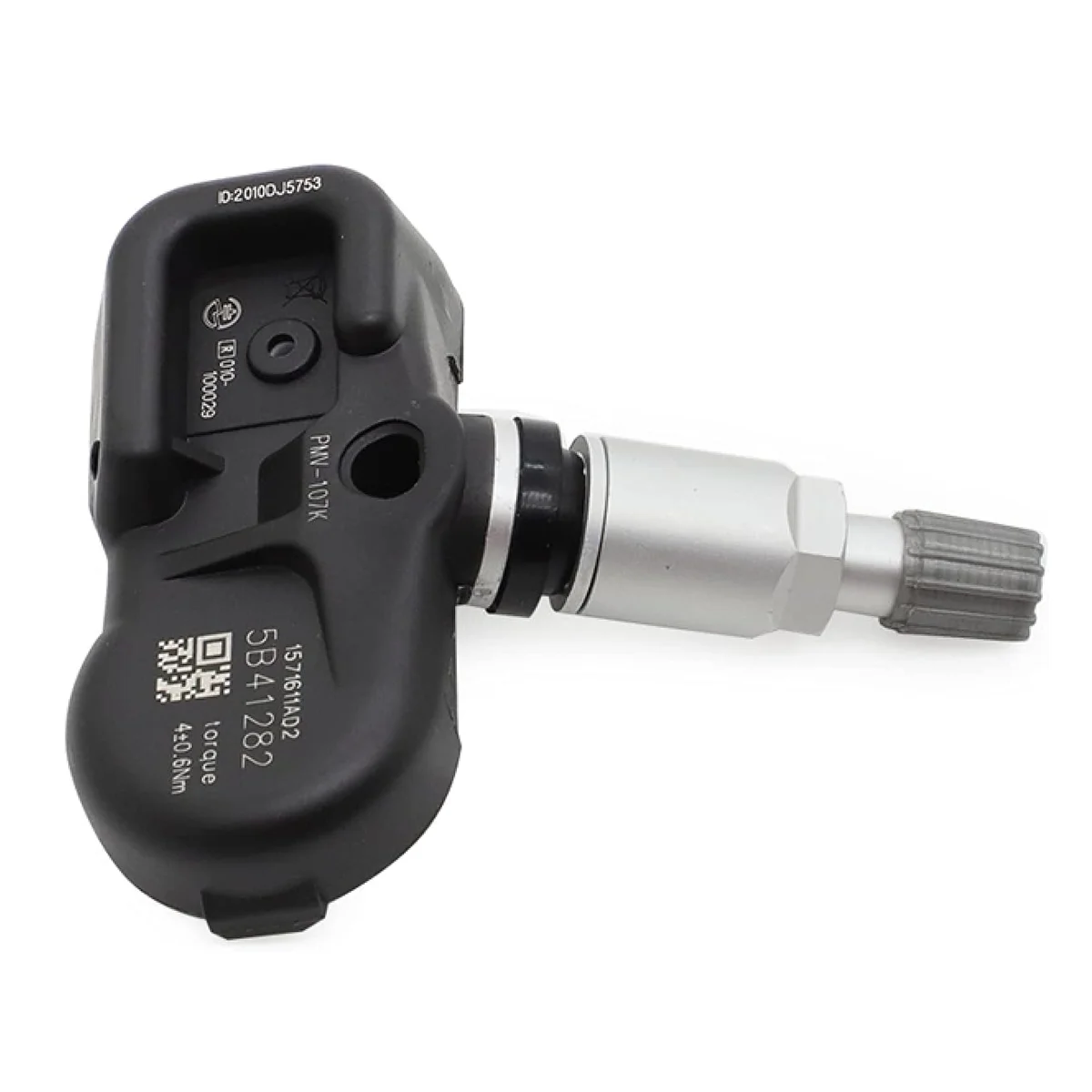 PMV-107K Датчик давления в автомобильных шинах TPMS 433 МГц для Toyota Land Cruiser 200 2007-2011 RAV4 III