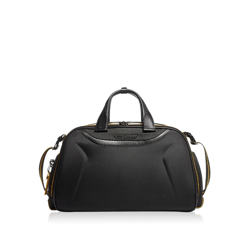 Tumi McLaren Joint-Name Series Shoulder Bag Portable Travel Bag Computer Bag Document Bag Laptop Bags for Men Briefcase