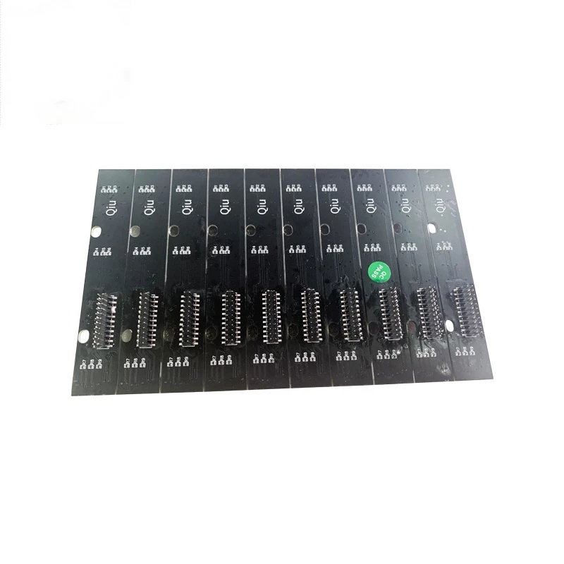 

Help Hashboard Working Stable Bitcoin Miner Mining Rig Accessories Whatsminer M21S Suitable