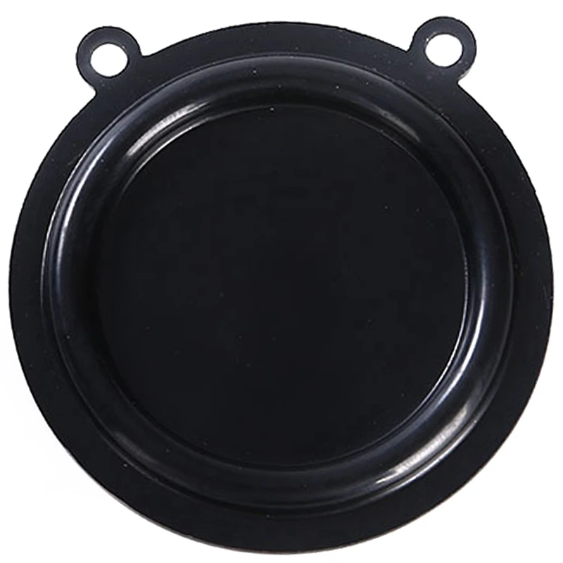 

Gas Water Heater Hydraulic Diaphragm Outer Diameter 73 Mm Water Film Water-Gas Linkage Valve Membrane Gasket 100PCS