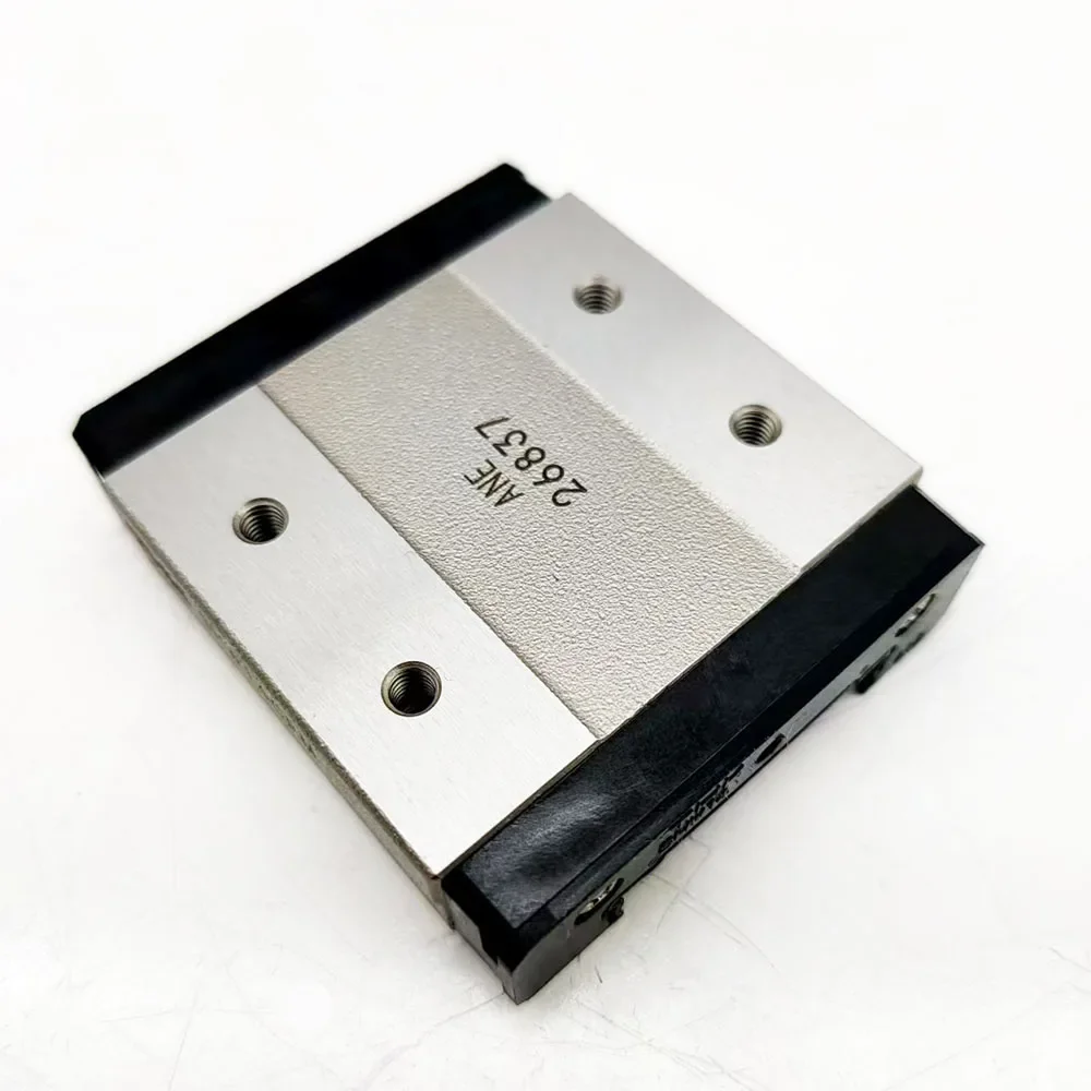 Оригинальная новая линейная направляющая THK SHW 14 SHW14 SHW14CRM SHW14CRMUU SHW14CRMSS SHW14CRM1UU SHW14CRM1SS