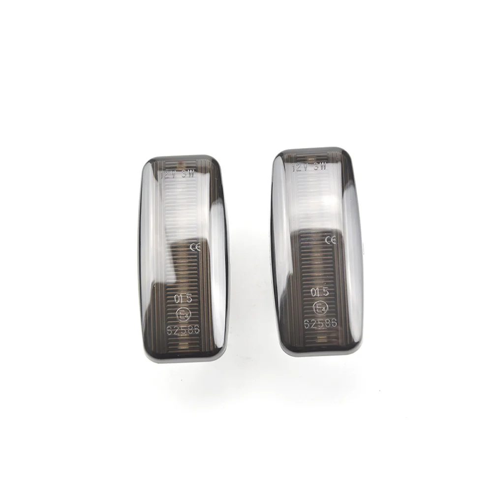 2 шт. динамический поворотник для Nissan Teana J31(Cefiro/Maxima) Sylphy Bluebird Sunny Murano 06-11