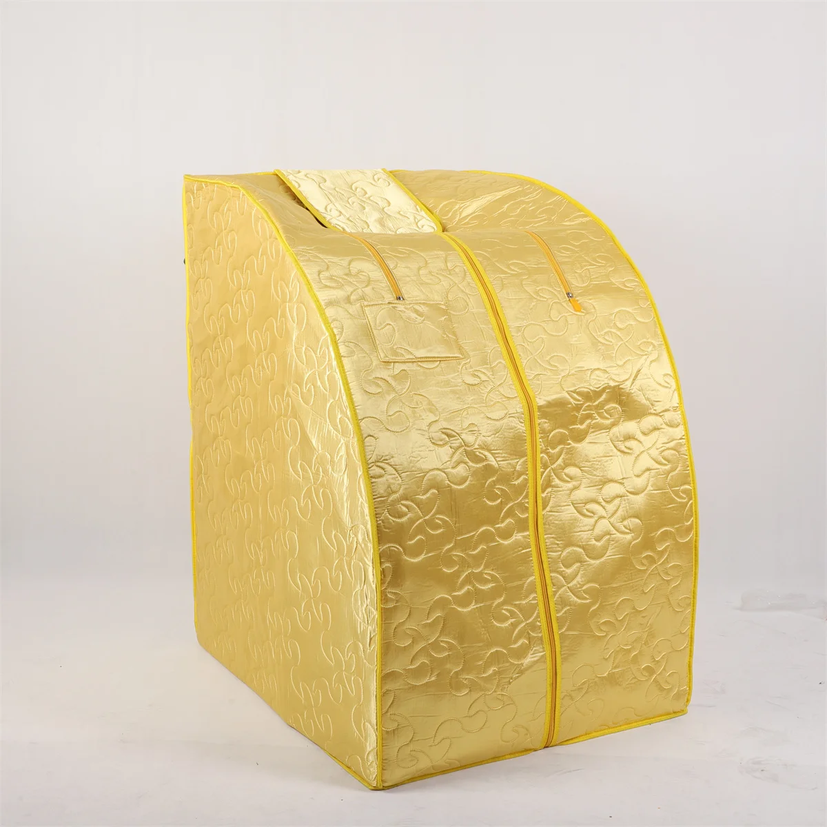 

buy far infrared sauna free accessories home sauna
