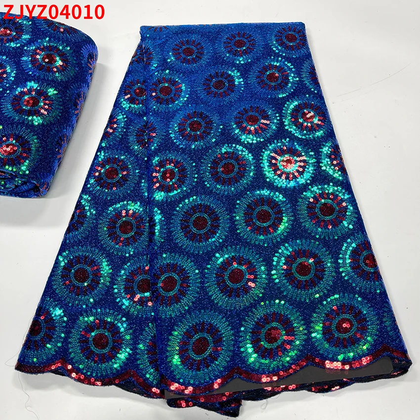 Большая Акция африканская вышивка бисером Экологически чистая одежда красивая