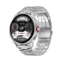 2022 lf26 pro smart watch 360360 hd screen men women smartwatch ip68 waterproof heart rate monitor new smart watch