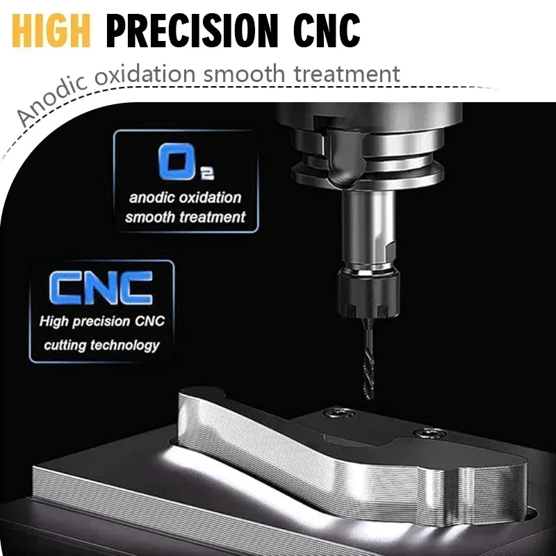 Для Aprilia SRMAX300/250 2018-2019 рычаг сцепления набор тормозных рычагов регулируемые