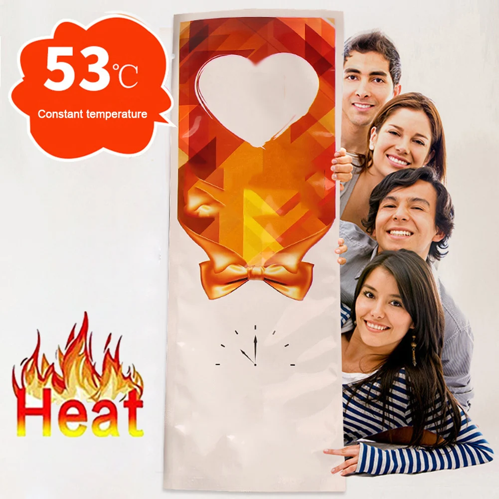 

Winter Warm Insole Shoes Insole Pads Foot Warming Patch Foot Heater Pad Shoes Pad Keep Warm Insoles Foot Heater Pad
