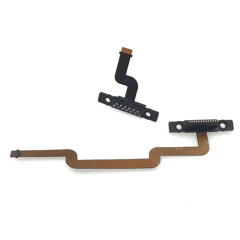 Kinglosoo Разъемы для Nintendo Switch 2 NS2