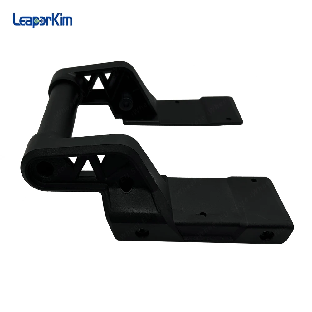 Оригинальная ручка Leaperkim Veteran Patton передний и задний рычаг для подъема ручки